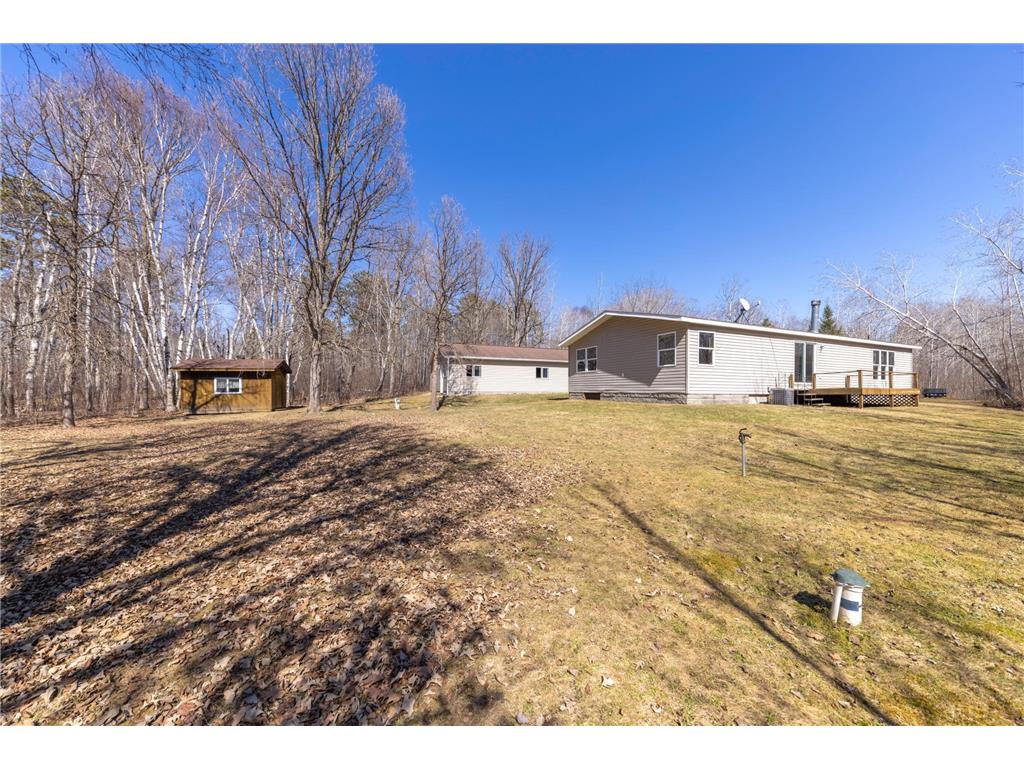 34446 S Shoal Lake Road Grand Rapids MN 55744 7057620 image5