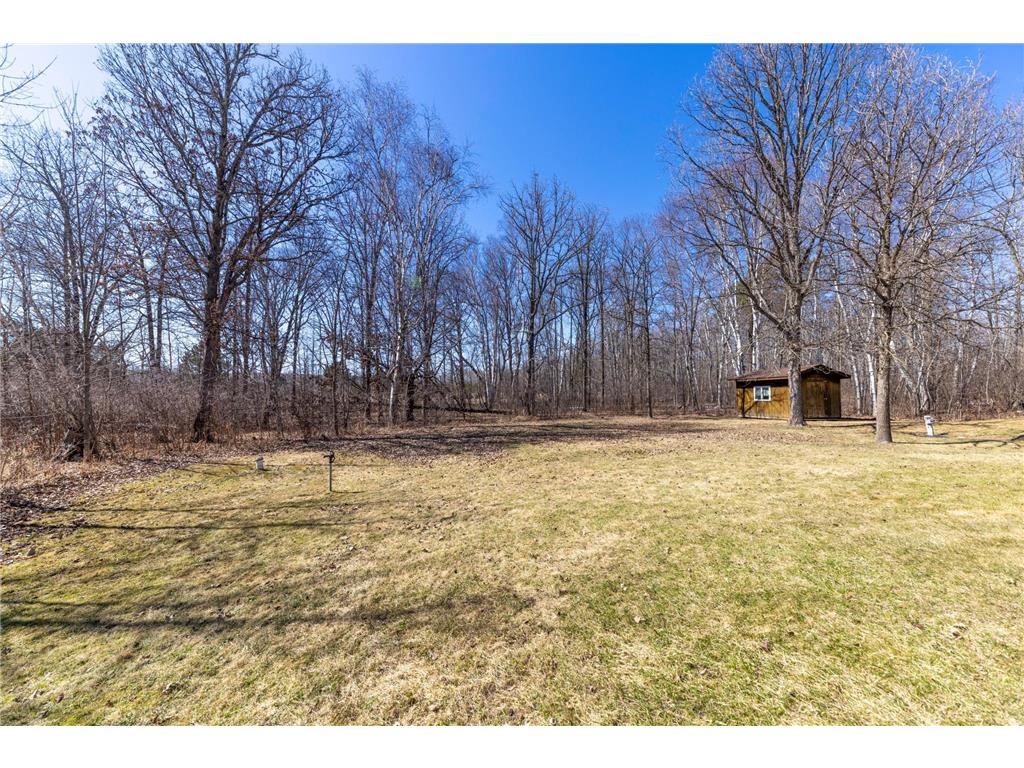 34446 S Shoal Lake Road Grand Rapids MN 55744 7057620 image6