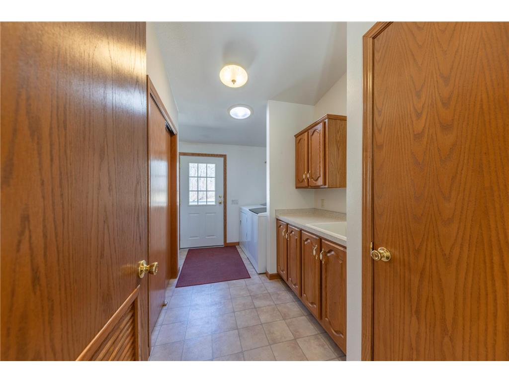 34446 S Shoal Lake Road Grand Rapids MN 55744 7057620 image7