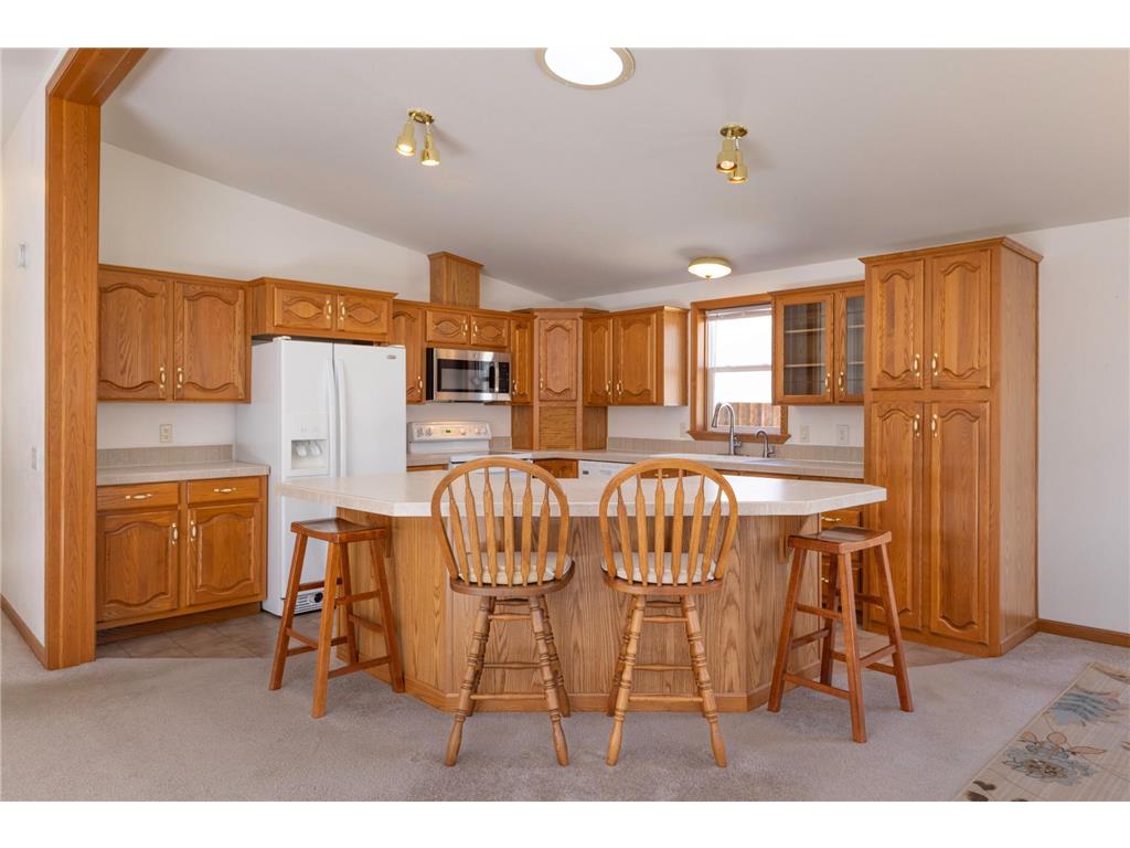 34446 S Shoal Lake Road Grand Rapids MN 55744 7057620 image8