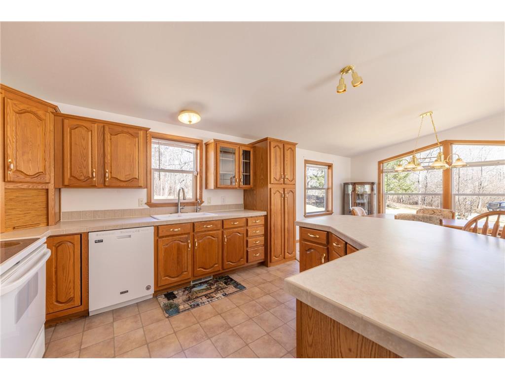 34446 S Shoal Lake Road Grand Rapids MN 55744 7057620 image9