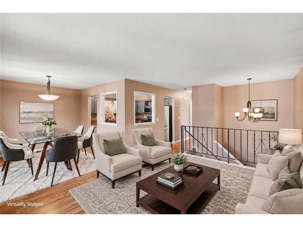 3445 138th Court NW Andover MN 55304 7076433 image1