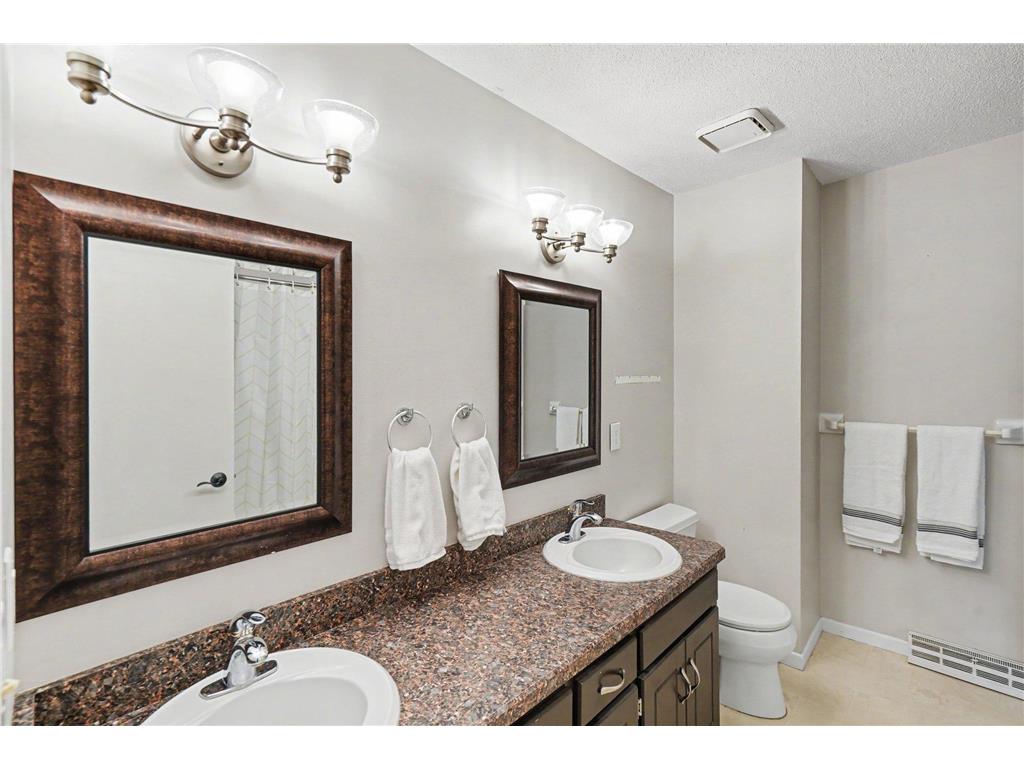 3445 138th Court NW Andover MN 55304 7076433 image10