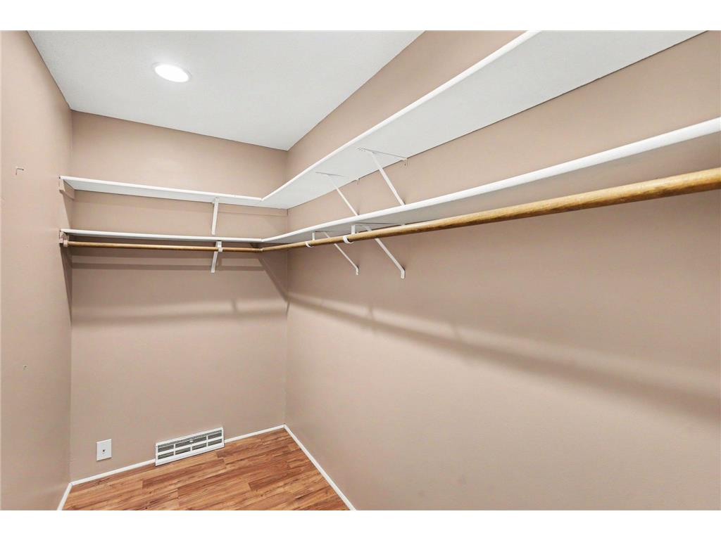 3445 138th Court NW Andover MN 55304 7076433 image11