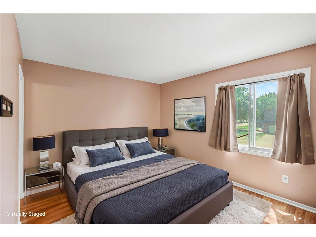 3445 138th Court NW Andover MN 55304 7076433 image12