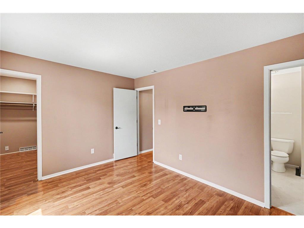 3445 138th Court NW Andover MN 55304 7076433 image13