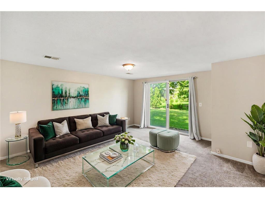 3445 138th Court NW Andover MN 55304 7076433 image14