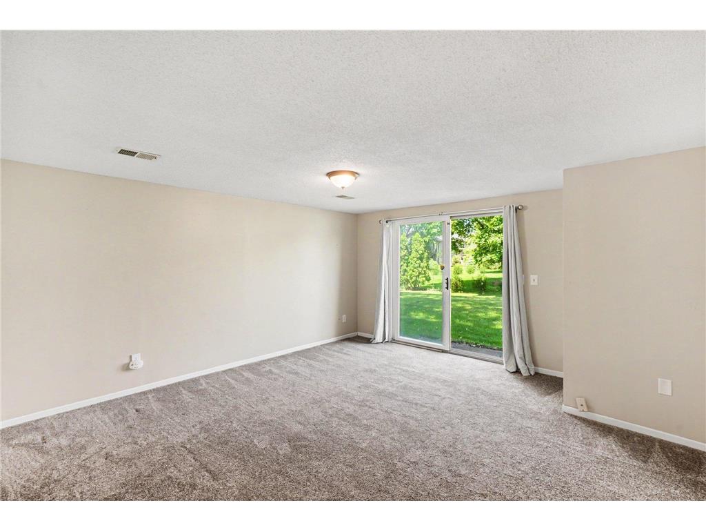 3445 138th Court NW Andover MN 55304 7076433 image15