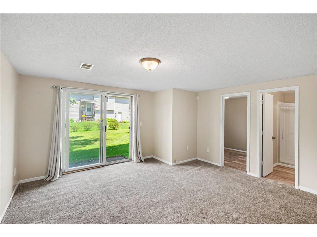 3445 138th Court NW Andover MN 55304 7076433 image16