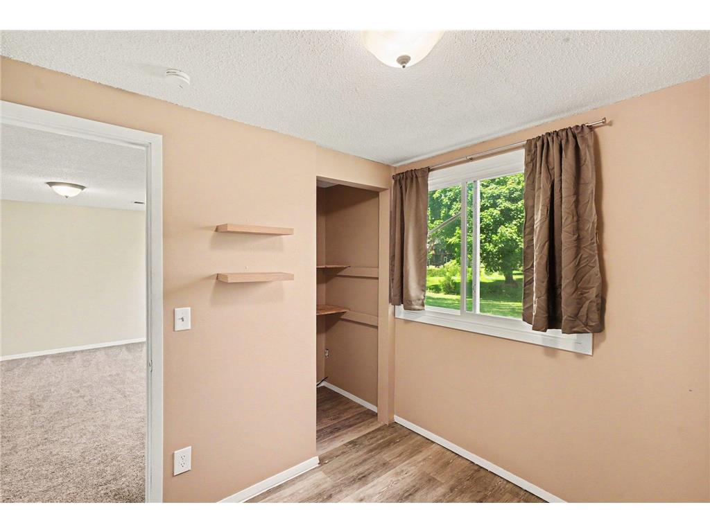 3445 138th Court NW Andover MN 55304 7076433 image17