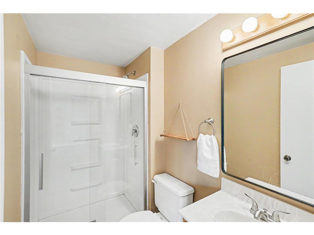 3445 138th Court NW Andover MN 55304 7076433 image18