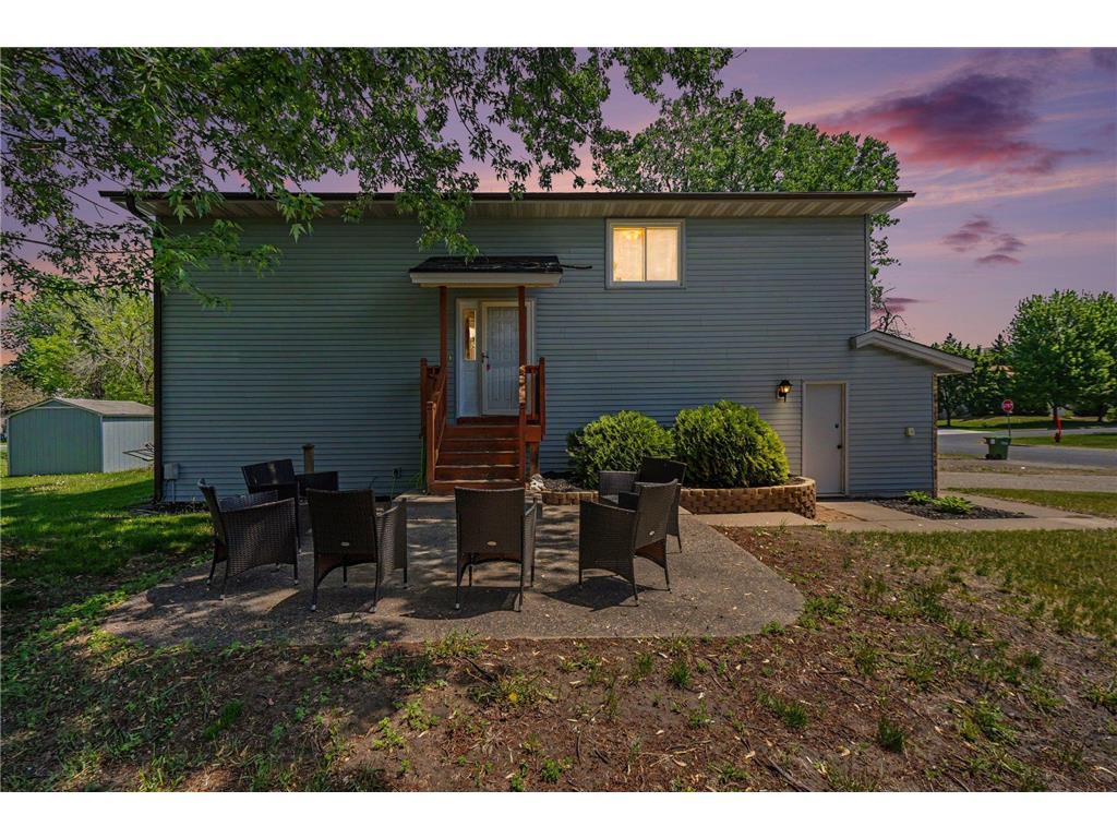 3445 138th Court NW Andover MN 55304 7076433 image19