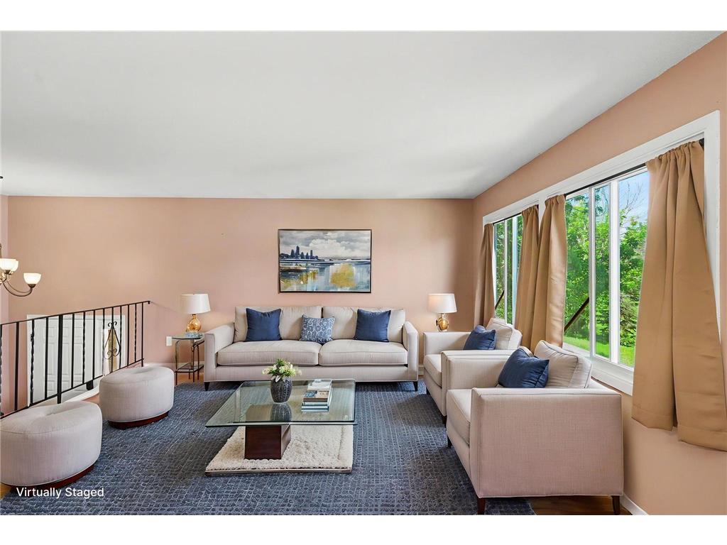 3445 138th Court NW Andover MN 55304 7076433 image2