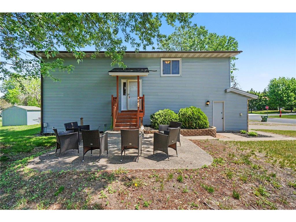 3445 138th Court NW Andover MN 55304 7076433 image20