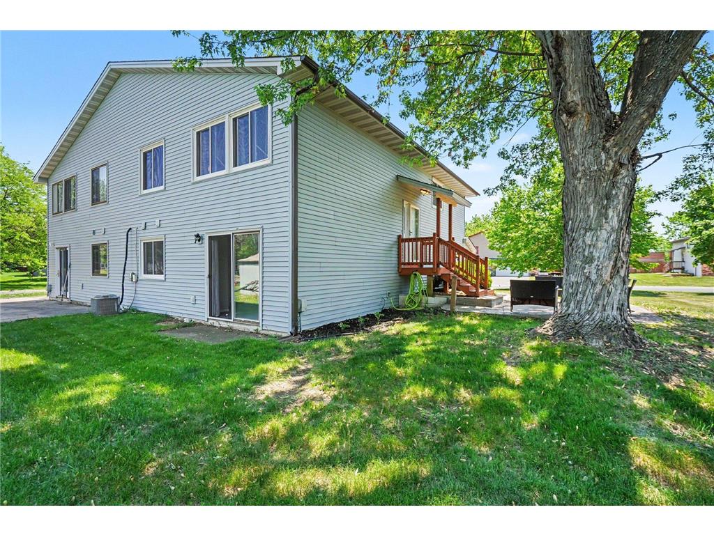 3445 138th Court NW Andover MN 55304 7076433 image21