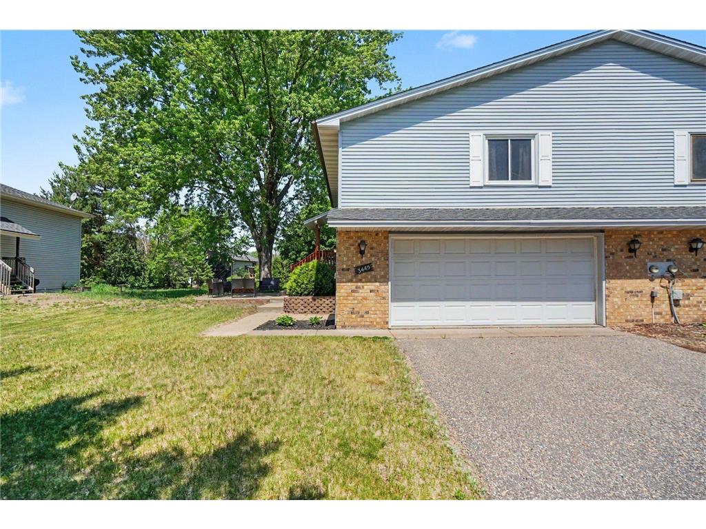 3445 138th Court NW Andover MN 55304 7076433 image22