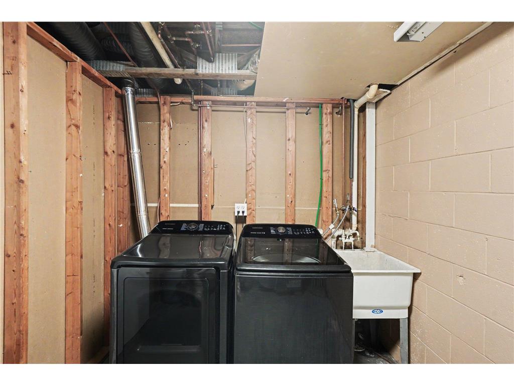3445 138th Court NW Andover MN 55304 7076433 image23