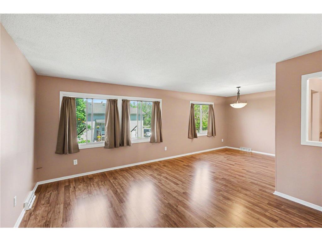3445 138th Court NW Andover MN 55304 7076433 image3