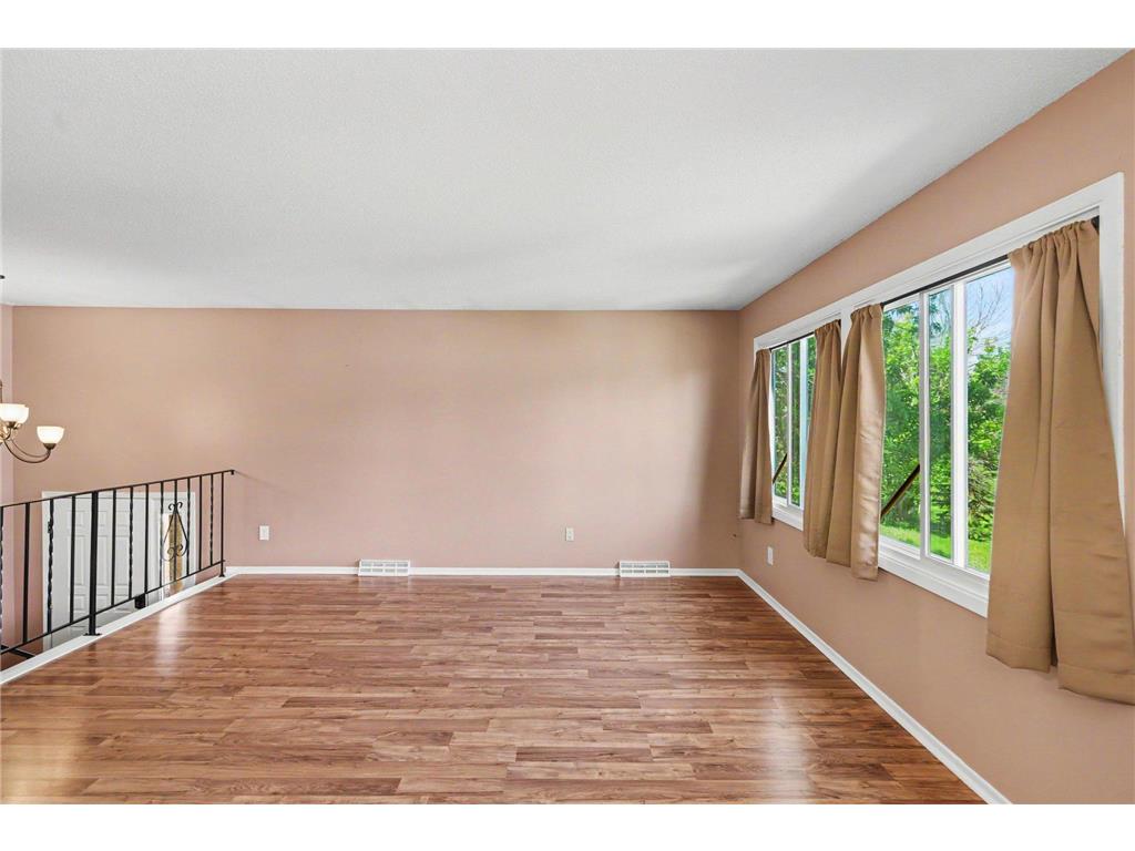 3445 138th Court NW Andover MN 55304 7076433 image4