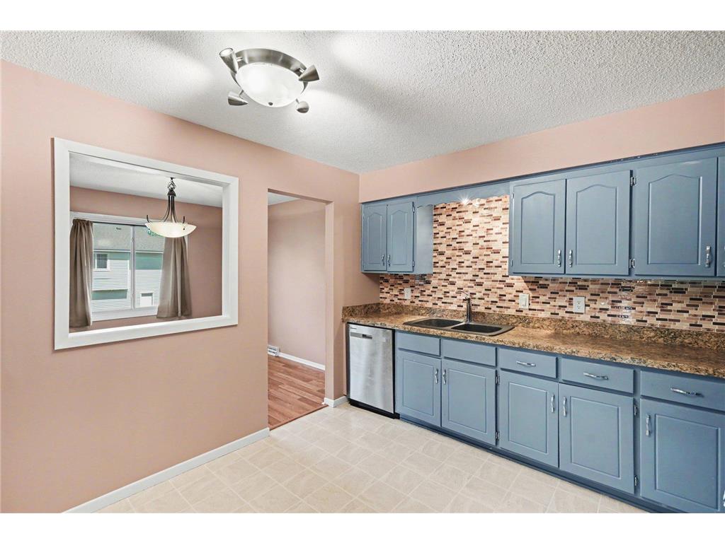 3445 138th Court NW Andover MN 55304 7076433 image6