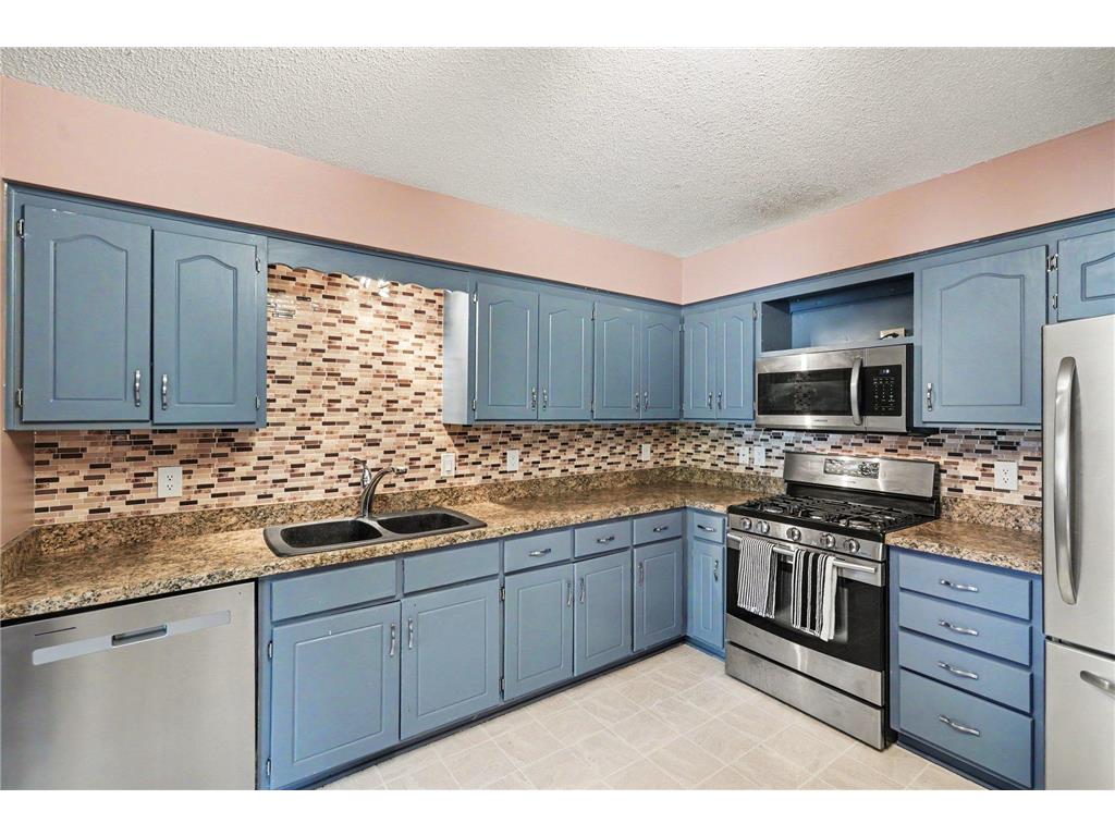 3445 138th Court NW Andover MN 55304 7076433 image7