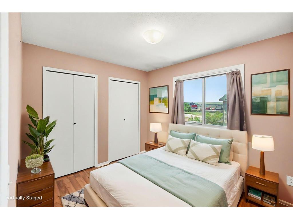 3445 138th Court NW Andover MN 55304 7076433 image8