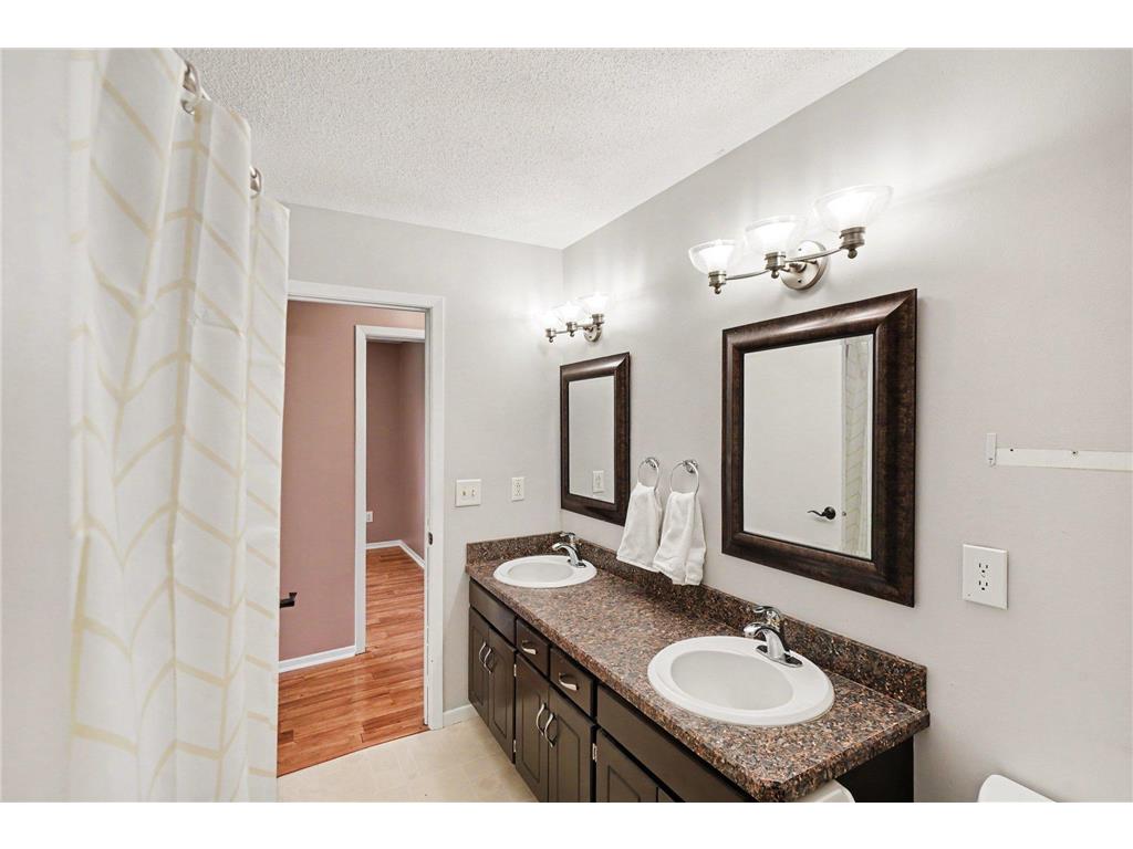 3445 138th Court NW Andover MN 55304 7076433 image9