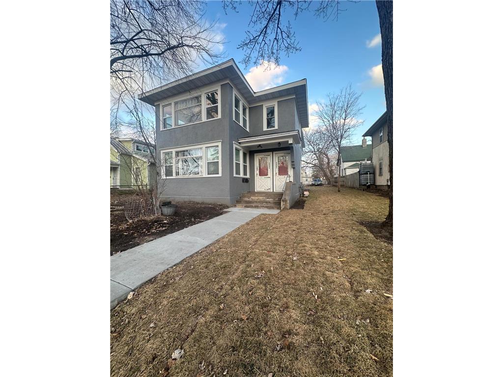 3445 18th Avenue S Minneapolis MN 55407 6488660 image1