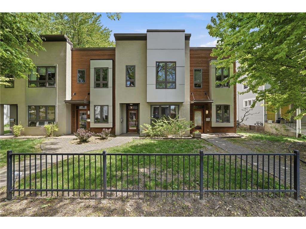3445 1st Avenue S Minneapolis MN 55408 7067710 image1