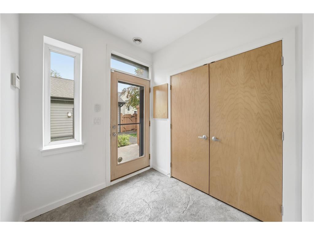 3445 1st Avenue S Minneapolis MN 55408 7067710 image13