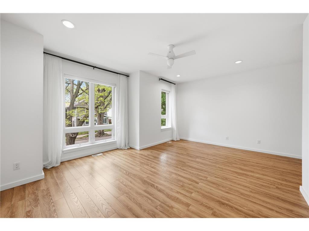 3445 1st Avenue S Minneapolis MN 55408 7067710 image16