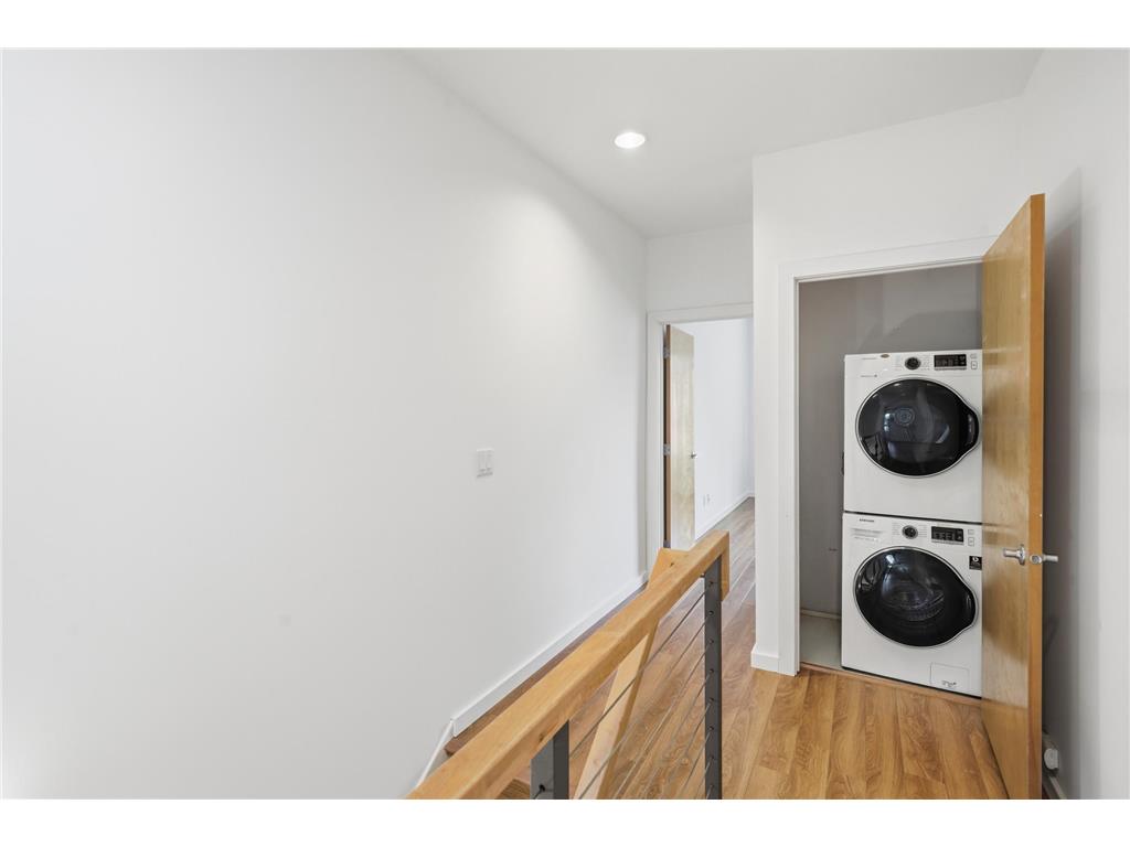 3445 1st Avenue S Minneapolis MN 55408 7067710 image23