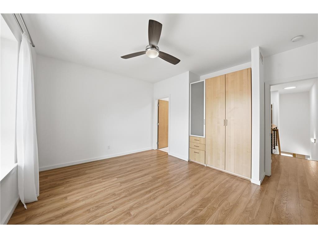 3445 1st Avenue S Minneapolis MN 55408 7067710 image25