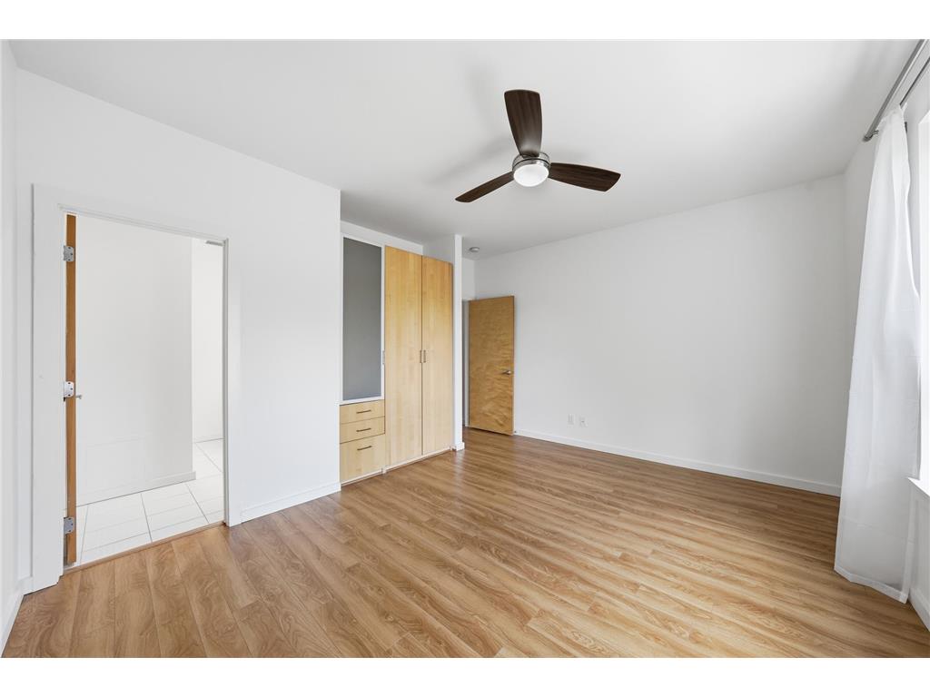 3445 1st Avenue S Minneapolis MN 55408 7067710 image26