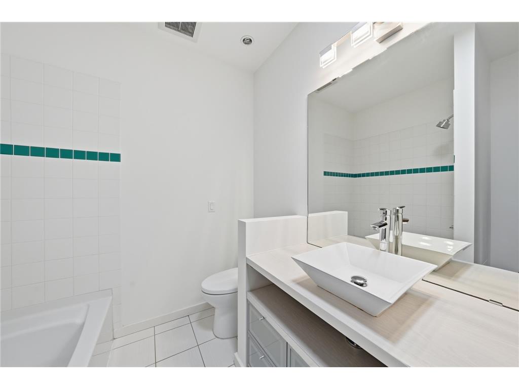 3445 1st Avenue S Minneapolis MN 55408 7067710 image27