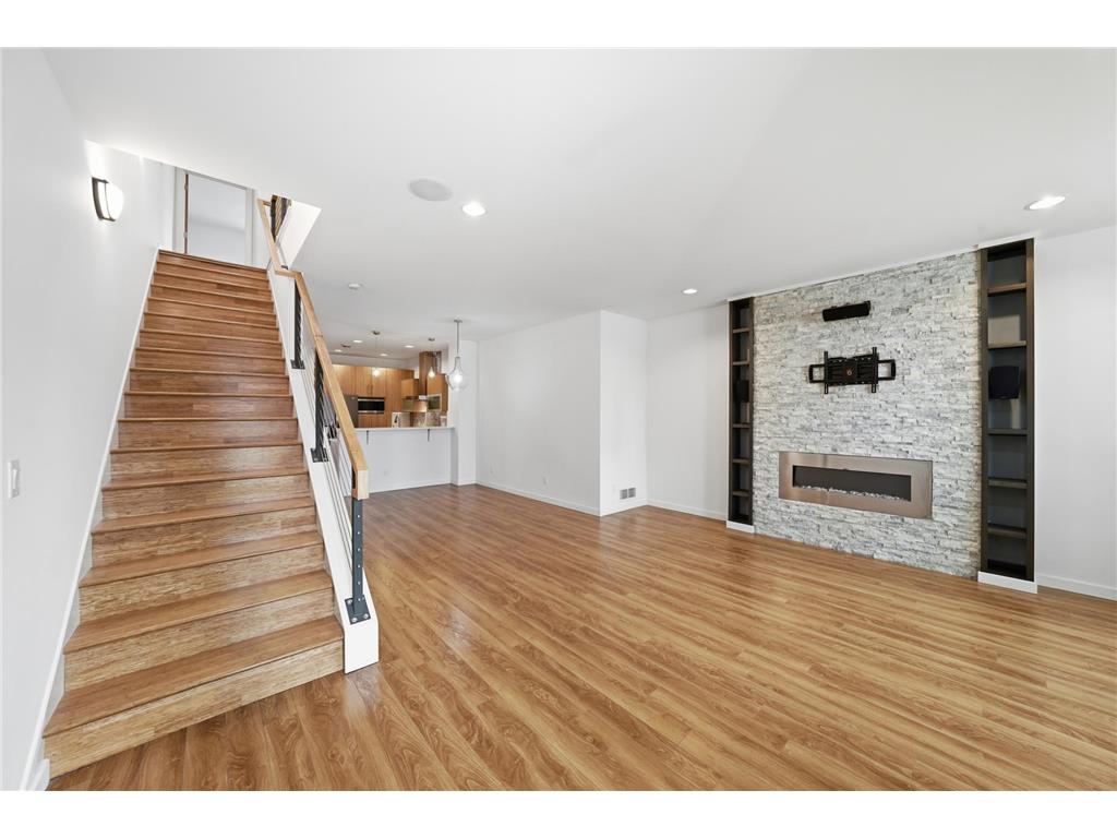 3445 1st Avenue S Minneapolis MN 55408 7067710 image28