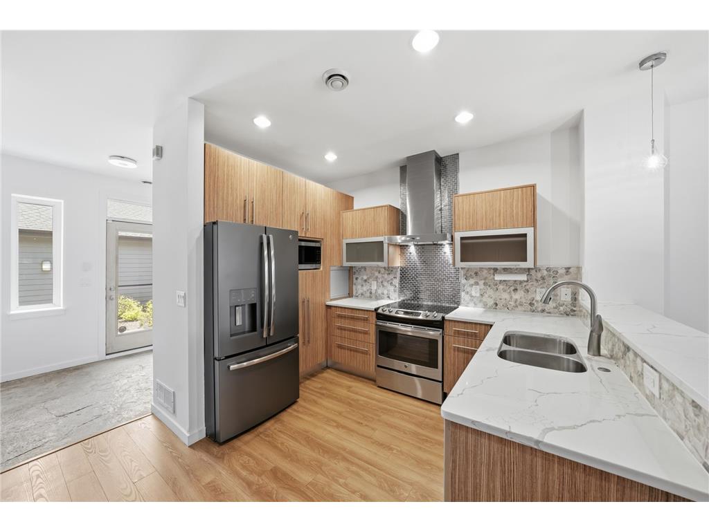 3445 1st Avenue S Minneapolis MN 55408 7067710 image3