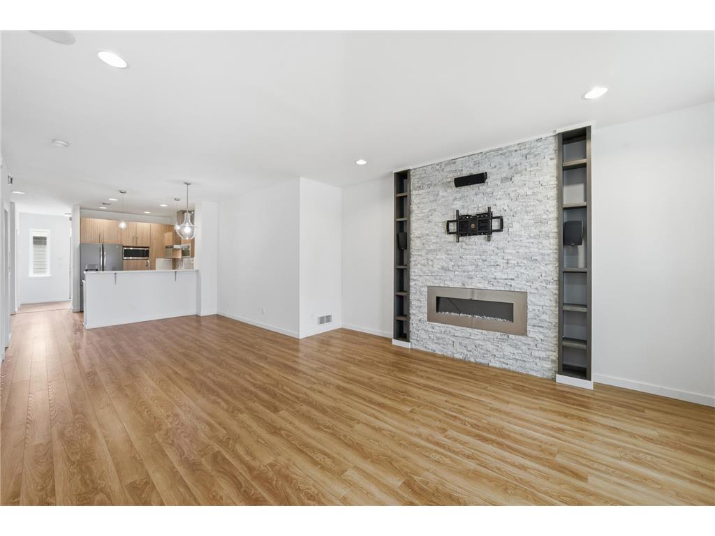 3445 1st Avenue S Minneapolis MN 55408 7067710 image30
