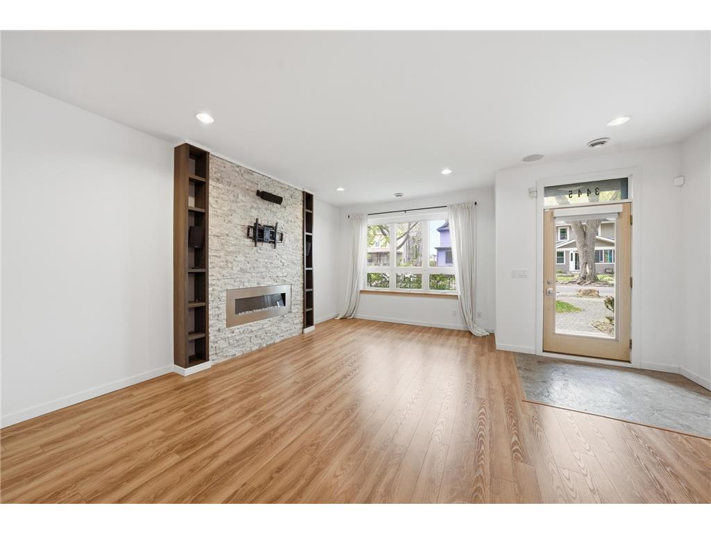 3445 1st Avenue S Minneapolis MN 55408 7067710 image31