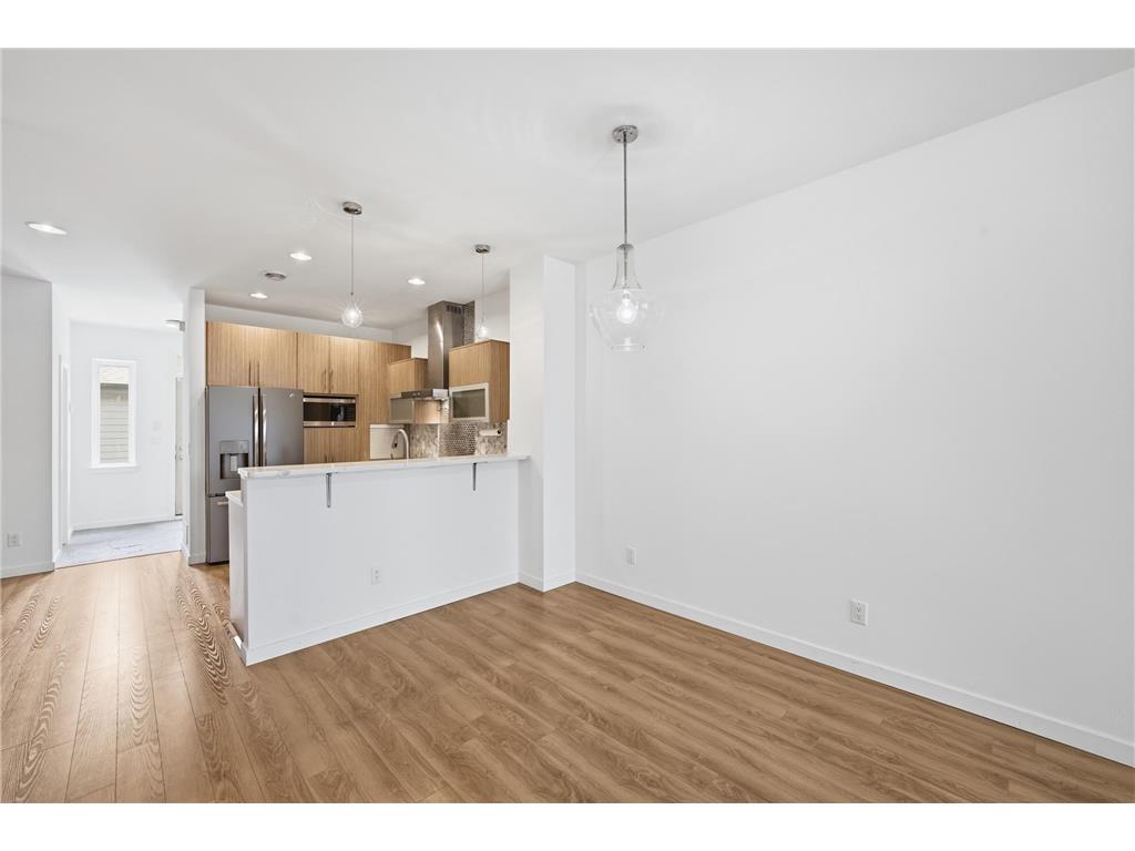 3445 1st Avenue S Minneapolis MN 55408 7067710 image32