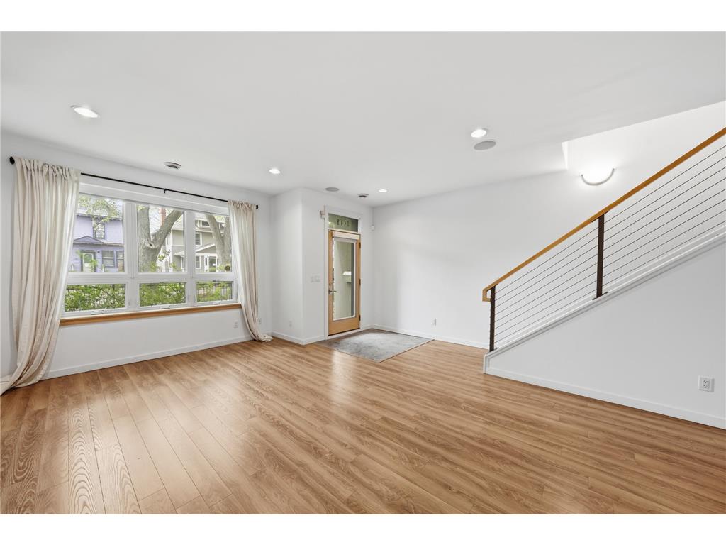 3445 1st Avenue S Minneapolis MN 55408 7067710 image33