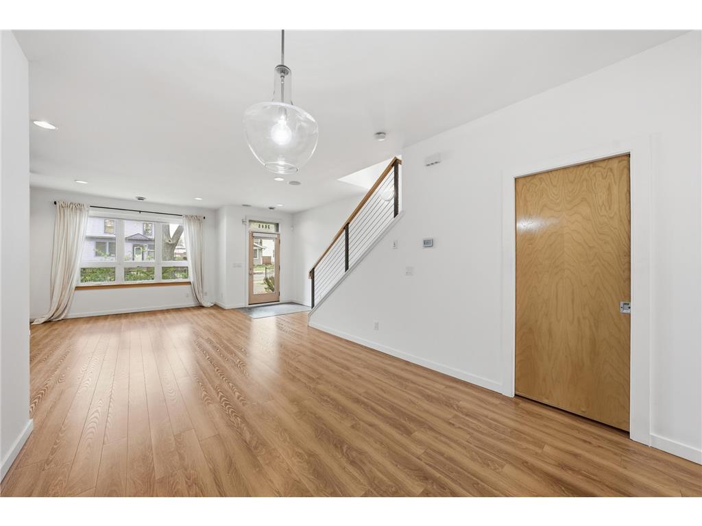 3445 1st Avenue S Minneapolis MN 55408 7067710 image34