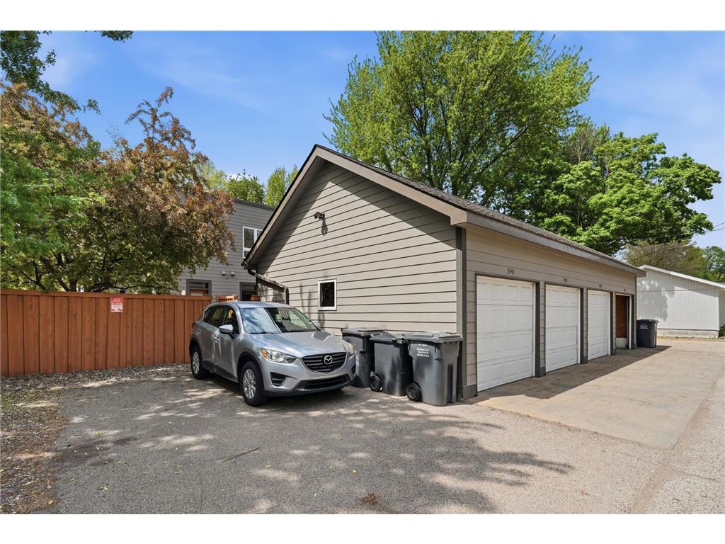 3445 1st Avenue S Minneapolis MN 55408 7067710 image37