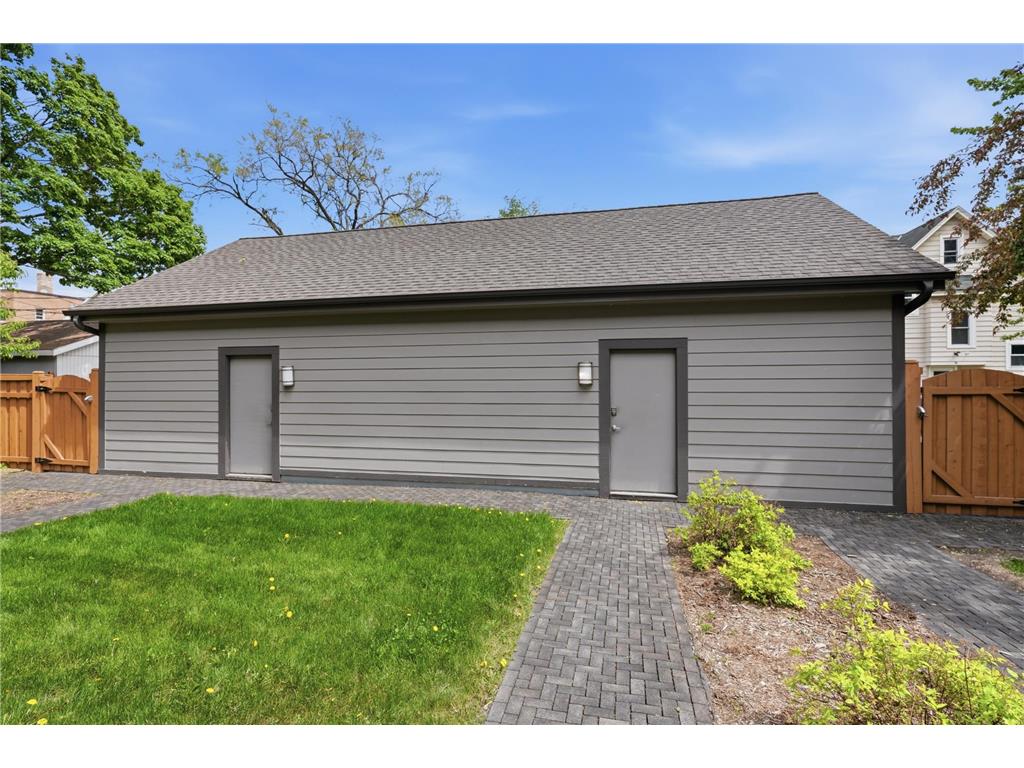 3445 1st Avenue S Minneapolis MN 55408 7067710 image38