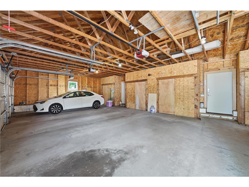 3445 1st Avenue S Minneapolis MN 55408 7067710 image39