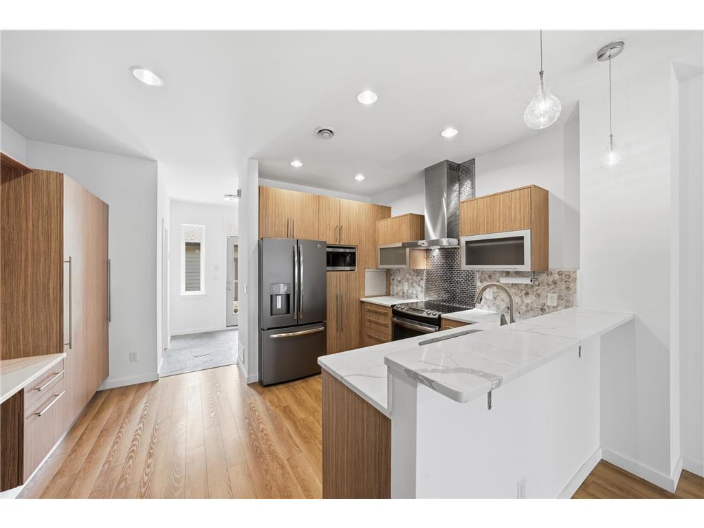 3445 1st Avenue S Minneapolis MN 55408 7067710 image4