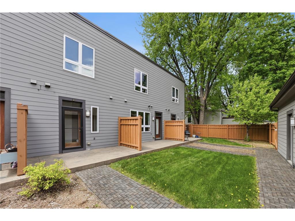 3445 1st Avenue S Minneapolis MN 55408 7067710 image40