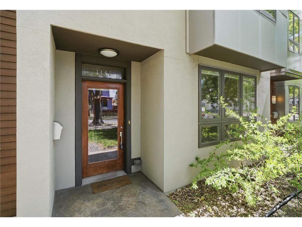 3445 1st Avenue S Minneapolis MN 55408 7067710 image41