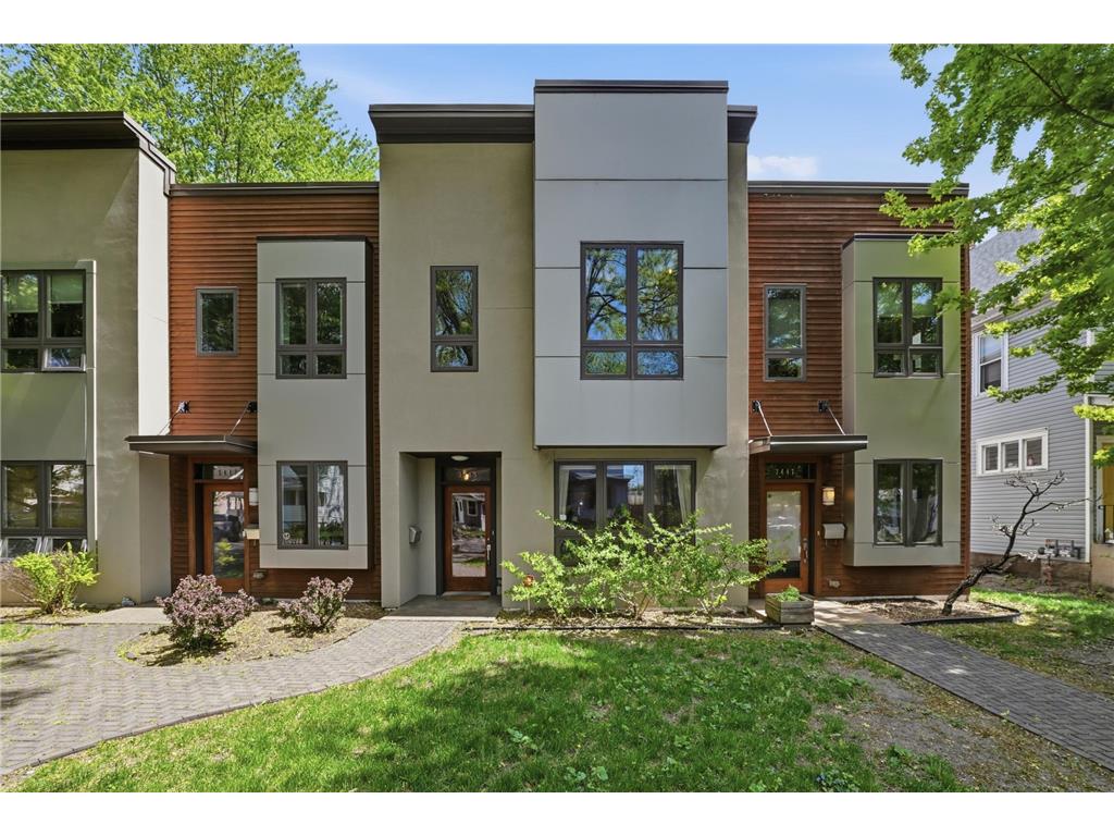 3445 1st Avenue S Minneapolis MN 55408 7067710 image44
