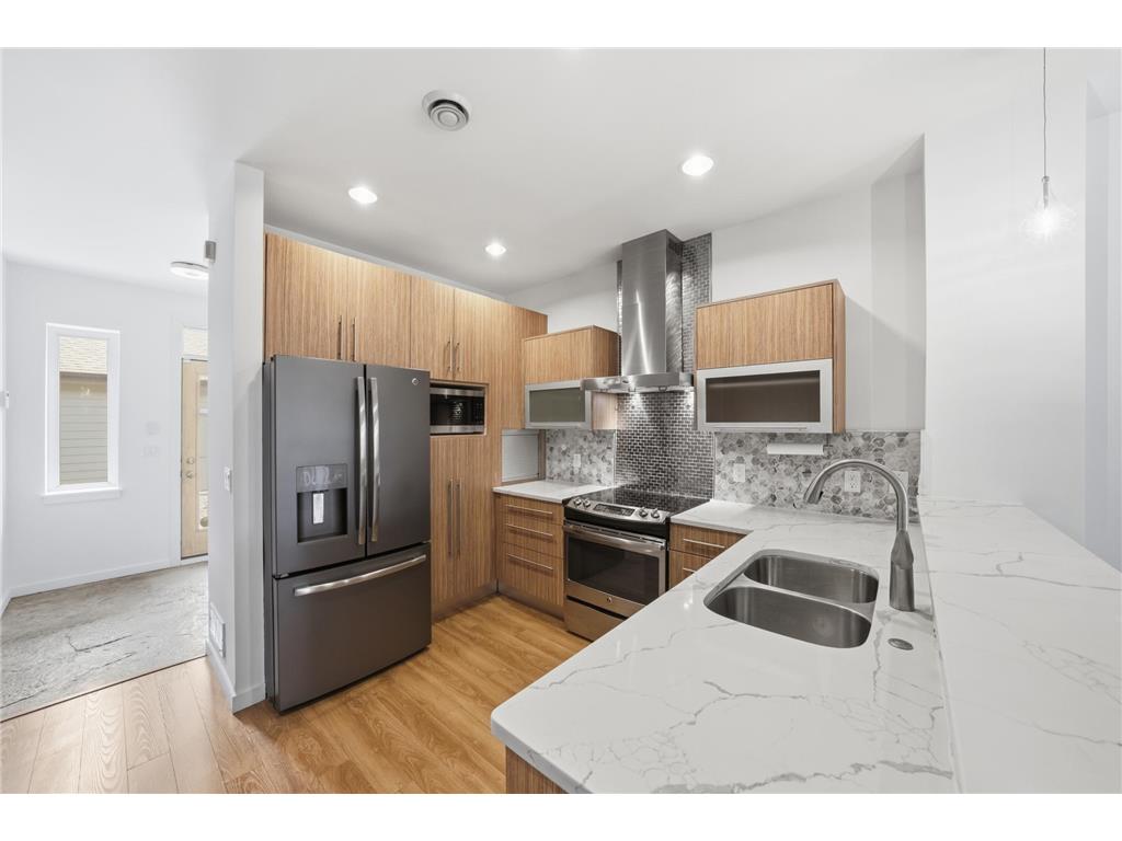 3445 1st Avenue S Minneapolis MN 55408 7067710 image6